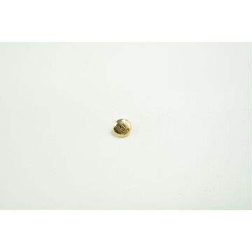 BUTTON SARAWAK (GOLD)